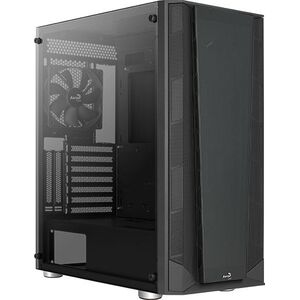 Obudowa Aerocool Prism (ACCM-PB29013.11)