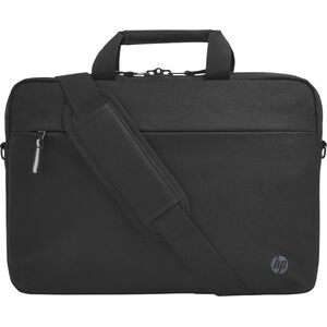 Torba HP Professional 14.1" (500S8AA)