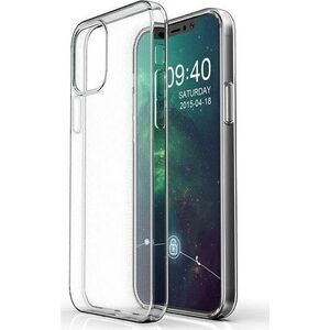 Etui Clear Samsung M23 M236 1mm transparent