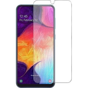 SZKŁO HARTOWANE 9H SAMSUNG GALAXY A33 5G