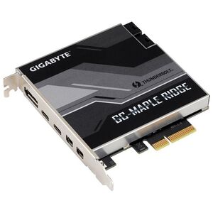 Kontroler Gigabyte GC-MAPLE RIDGE Intel®