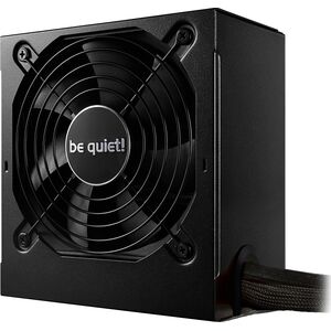 Zasilacz be quiet! System Power 10 450W (BN326)