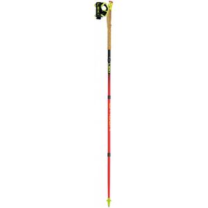 Leki LE KIJ TRL ULTRATRAIL FX.ONE 125