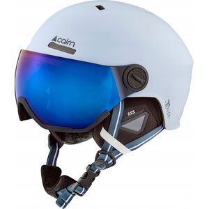 Cairn CA KAS REFLEX VISOR 01 54/56