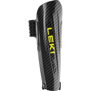 Leki LE OCH przedr FOREARM PROTECTOR c.optic