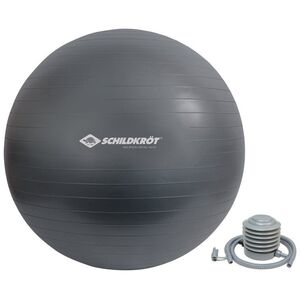 Schildkrot SF FIT GYMNASTIC BALL 75cm