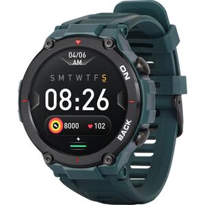 Smartwatch Garett GRS Zielony  (GRS GREEN)