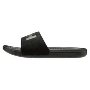 Helly Hansen Klapki Slide 990 BLACK / GUNMETAL 11715_990-5F