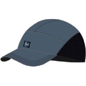 Malavi Czapka Speed Cap Solid Steel L/Xl