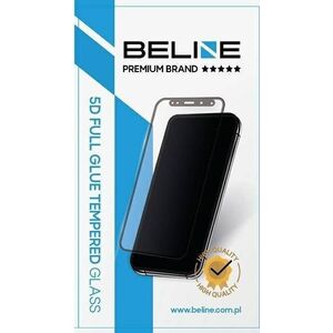 Beline Beline Szkło Hartowane 5D Samsung A14 5G A146