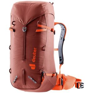 Plecak turystyczny Deuter Guide 34+8 34 l + 8 l