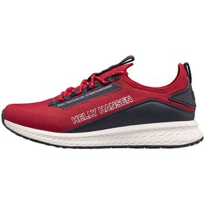 Helly Hansen Buty Rwb Toucan 162 Red / Navy 11861_162-9.5