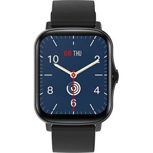 Smartwatch AllView StyFit M Czarny  (5948790017929)