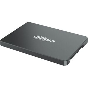 Dysk SSD Dahua Technology C800A (SSD-C800AS512G) 512GB 2.5" SATA III (SSD-C800AS512G)