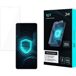 3MK Redmi Note 12 Pro/Pro+ - 3mk 1UP