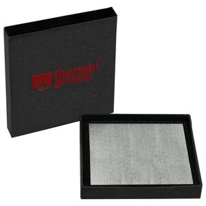 Thermal Grizzly KryoSheet 50 x 50 mm x 0.2 mm (TG-KS-50-50)