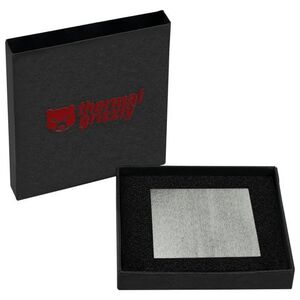 Thermal Grizzly KryoSheet 38 x 38 mm x 0.2 mm (TG-KS-38-38)