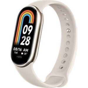 Smartband Xiaomi