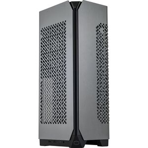 Obudowa Cooler Master Ncore 100 MAX (NR100-MNNN85-SL0)