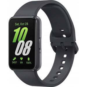 Smartband Samsung Galaxy Fit 3 Szary