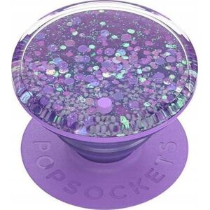 PopSockets Popsockets 2 Tidepool Lavender 805109 phone holder and stand - luxe