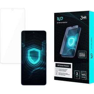 3MK 3mk ochranná fólie 1UP pro Redmi Note 13 4G (3 ks)