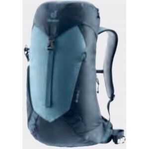 Plecak turystyczny Deuter Plecak turystyczny Deuter AC Lite 16 atlantic-ink