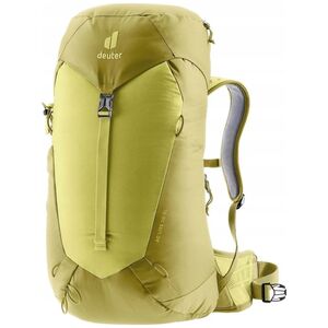 Plecak turystyczny Deuter Plecak turystyczny Deuter AC Lite 28 SL sprout-linden