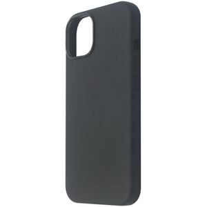 RhinoTech RhinoTech MAGcase Origin pro Apple iPhone 14 černá