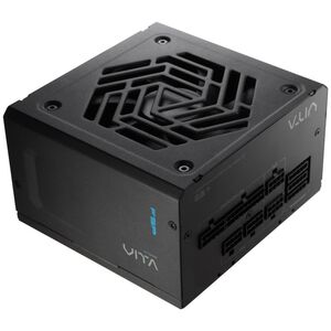 Zasilacz FSP/Fortron VITA GM 850W (PPA8504202)