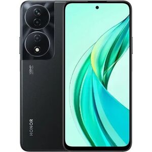 Smartfon Honor 90 Smart 4/128GB Czarny  (GHONKOM90S/4/128)