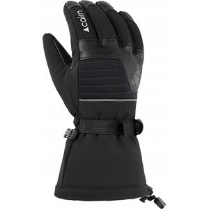 Cairn CAIRN RĘKAWICE OLYMPUS M  C-TEX BLACK NEOPRENE 7-5