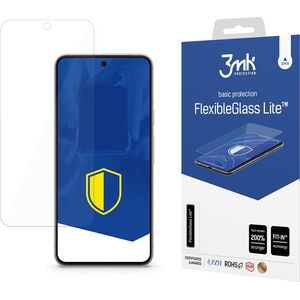 3MK 3mk FlexibleGlass Lite do Google Pixel 8 5G