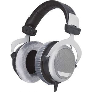 Słuchawki Beyerdynamic DT 880 32 Ohm