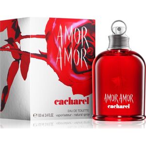 Cacharel Amor Amor EDT 100 ml