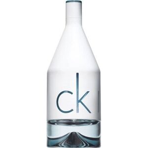 Calvin Klein CK In2U EDT 150 ml