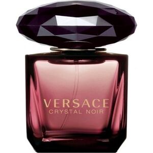 Versace Crystal Noir EDT 30 ml