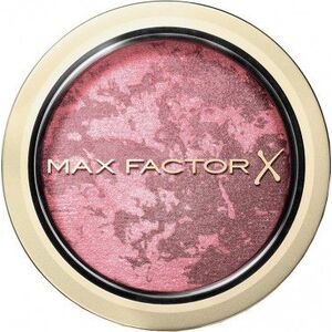 MAX FACTOR Creme Puff Blush 1,5g 15 Seductive Pink