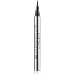 Artdeco High Precision Liquid Liner 03 Brown 0,55ml