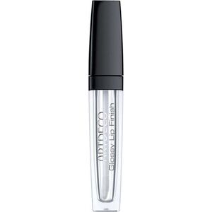 Artdeco Glossy Lip Finish W 5ml Transparent