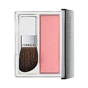 Clinique Blushing Blush Powder Blush 6g 115 Smoldering Plum