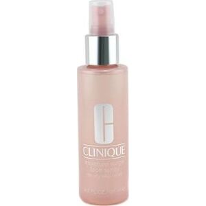 Clinique Mgiełka do twarzy Moisture Surge Face Spray nawilżająca 125ml