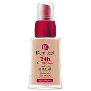 Dermacol 24h Control Make-Up 02 30ml