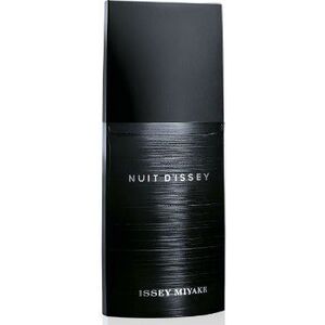 Issey Miyake Nuit d'Issey EDT 75 ml