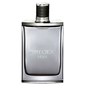 Jimmy Choo Man EDT 50 ml