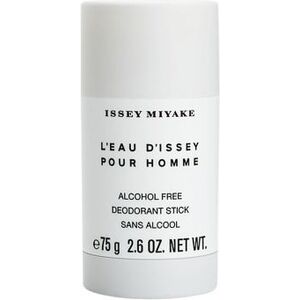 Issey Miyake L´Eau D´Issey Dezodorant w kulce 75ml