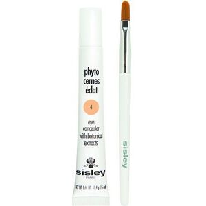 Sisley Phyto Cernes Eclat Eye korektor do oczu 4