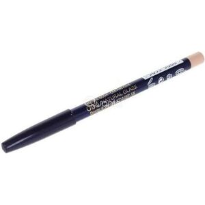 MAX FACTOR Kohl Pencil Kredka do oczu 90 Natural Glaze 1,3g