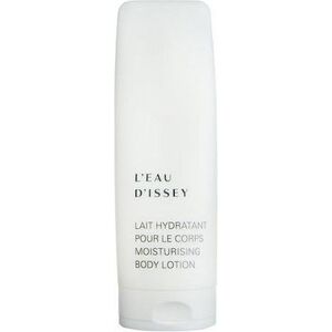 Issey Miyake L´Eau D´Issey Balsam do ciała 200ml