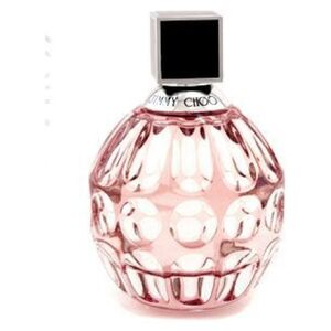 Jimmy Choo EDT 40 ml